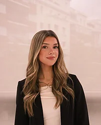 Ainara Aragones Ampuero