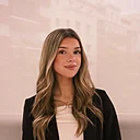Ainara Aragones AmpueroProfile Picture