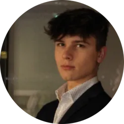 Bartosz Panek