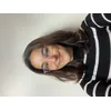 Nur BofillProfile Picture