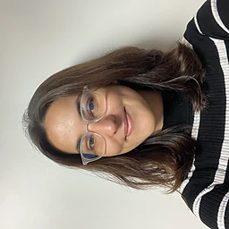 Nur BofillProfile Picture