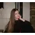 Emi BicjaProfile Picture