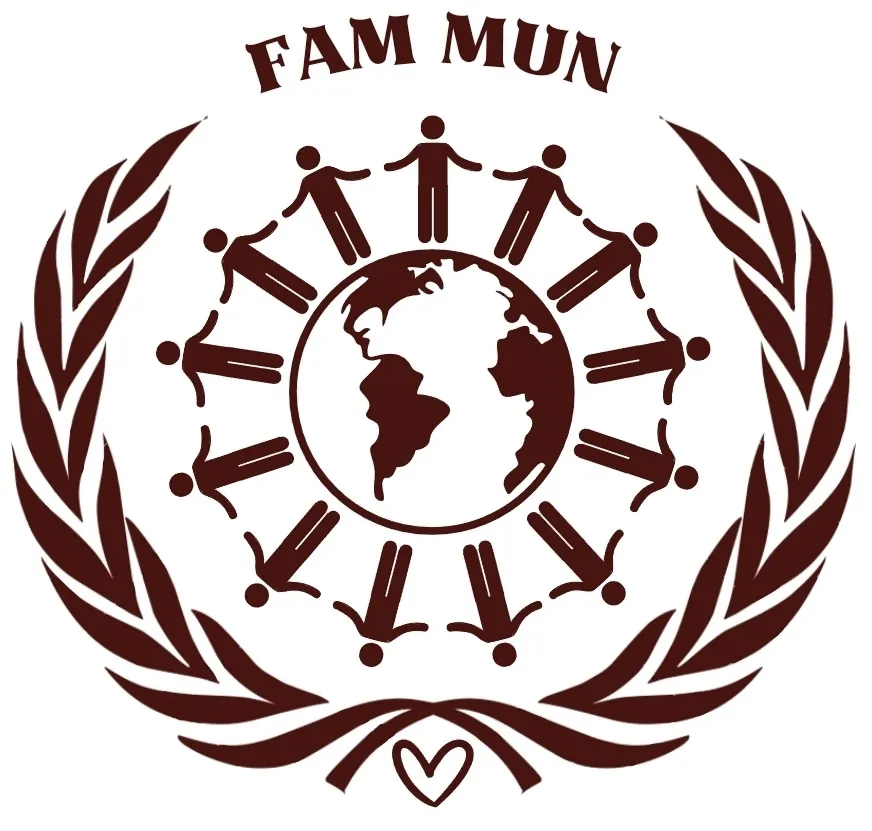 Conference Logo