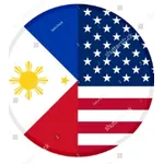 Historical Crisis Council