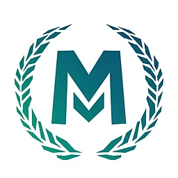 Mexico Internacional  Model UNProfile Picture