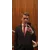 Michal LojkovičProfile Picture