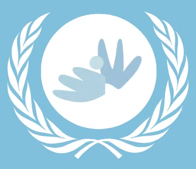 Conference Logo