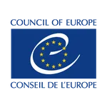 Council of Europe