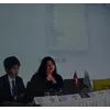 Derin ErdağProfile Picture