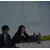 Derin ErdağProfile Picture