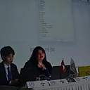 Derin ErdağProfile Picture