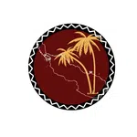 COCONUT REVOLUTION: BOUGAINVILLE CIVIL WAR (Crisis)