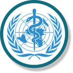World Health Organization (WHO)