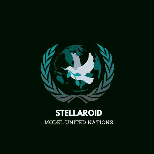 STMUN 2022
