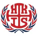 Conference Logo