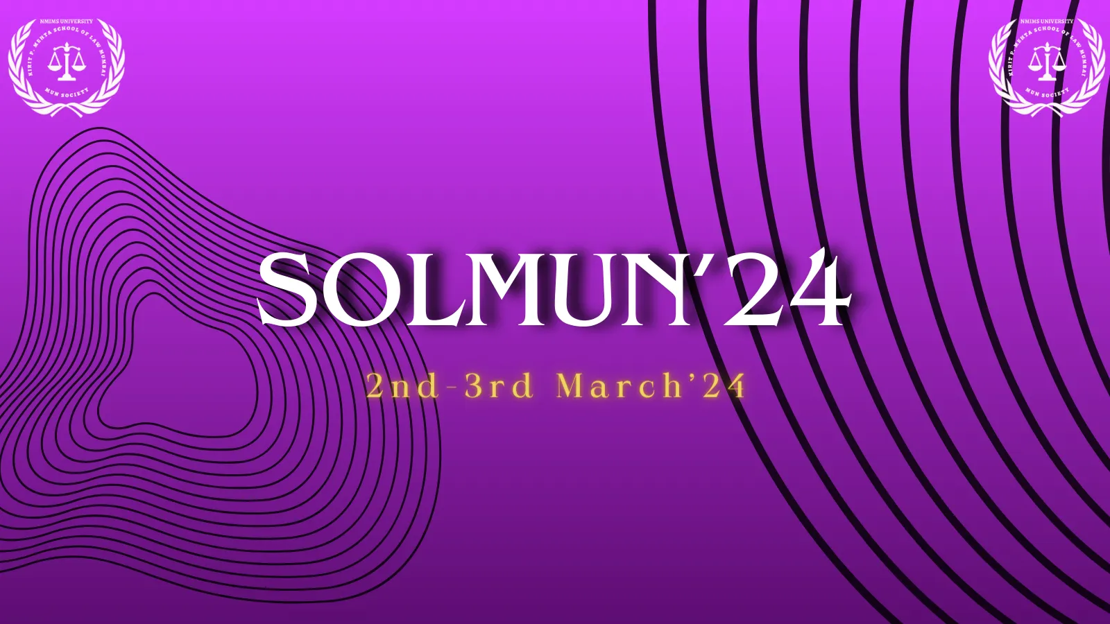 SOLMUN 2024