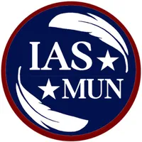 Conference Logo