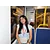 Sara ValenzuelaProfile Picture