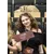 Maria  ToberProfile Picture