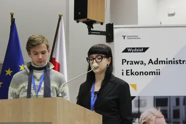 Hanna Odyniec