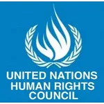 Human Rights Council (HRC)