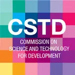 Commission on Science and Technology for Development - CSTD