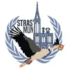 Sciences Po Strasbourg's Model United Nations