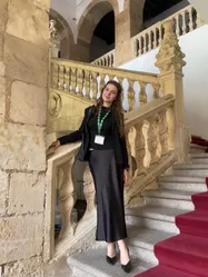 Beatriz G. Budiño