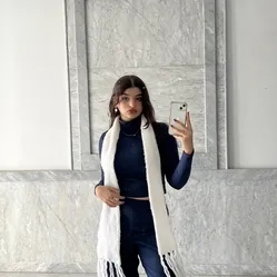 Dana Kamal
