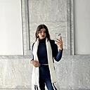 Dana KamalProfile Picture