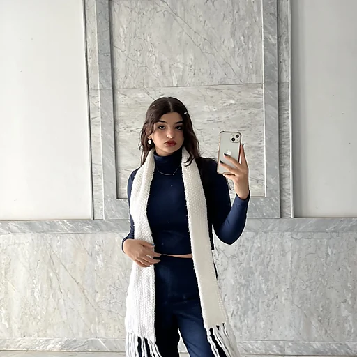 Dana Kamal