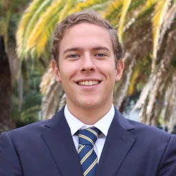 Tiago GasparProfile Picture