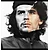 Yug SharmaProfile Picture