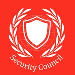 United Nations Security Council (English)