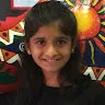 Arshia Chandragiri