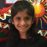 Arshia Chandragiri