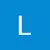 Luyando MoongaProfile Picture