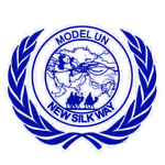 Conference Logo