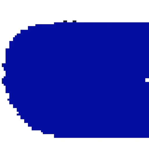 NSWMUN 2018 logo