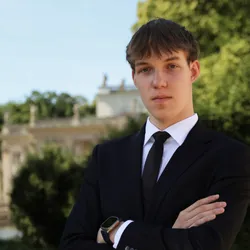 Jan Wudarkiewicz