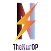 TheNurOP NoneProfile Picture