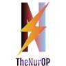 TheNurOP None