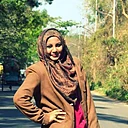 Tamanna Tasneem KrityProfile Picture