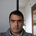 Jaime ArenasProfile Picture