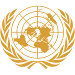 United Nations Security Council - UNSC