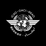 Historical International Civil Aviation Organisation