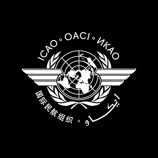 Historical International Civil Aviation Organisation