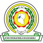 East African Community (English-Expert)