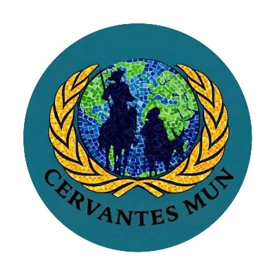 Conference Logo
