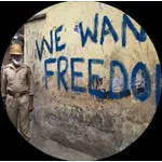 The Kashmir Dispute